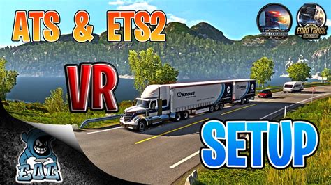 joi vr|Steam Community :: Guide :: How to play ETS2/ATS in VR with。